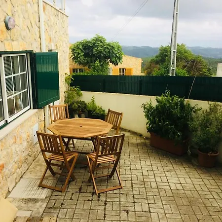 Avo Bolachas 10 * Nazaré