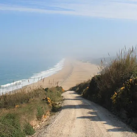 Avo Bolachas 10 * Nazaré