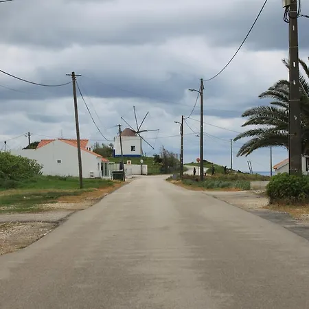 Avo Bolachas 10 * Nazaré